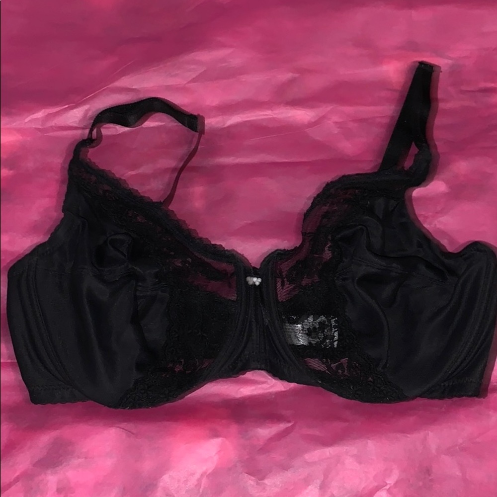 {BUNDLE “5”BRAS } - Picture 6 of 7